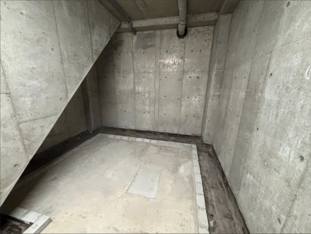 DECOR RESIDENCE田原町のその他