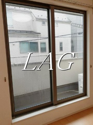 【バルコニー】 | コリーダ．Ｓ | バルコニーです。