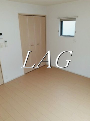 【寝室】 | コリーダ．Ｓ | 寝室です。