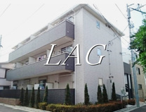 コリーダ．Ｓの画像