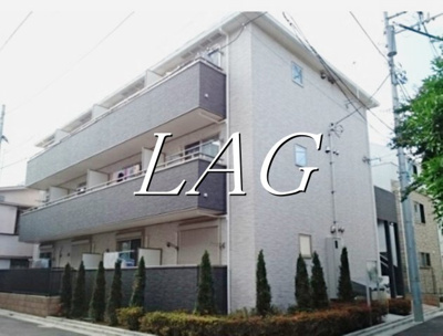 【外観】 | コリーダ．Ｓ | 外観です。