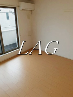 【居間・リビング】 | コリーダ．Ｓ | 洋室のお部屋です。