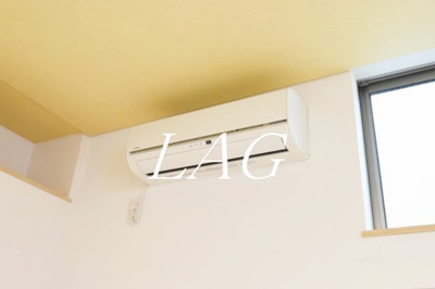 【その他】 | 東中野テラス