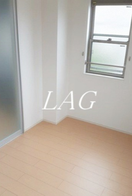 【その他】 | ニューナカノ