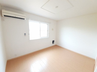 【内装】 | ウエストピークⅣ | 物件の内装です