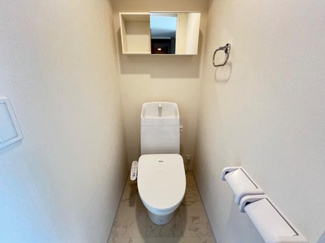 【トイレ】 | Familie B （ファミリエB） | トイレ