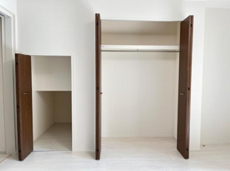 【収納】 | Familie B （ファミリエB） | 収納