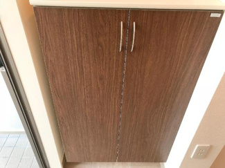 【収納】 | エテルナ | 収納