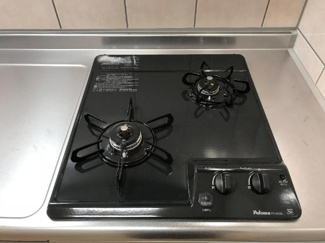 【キッチン】 | エテルナ | キッチン