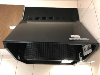 【キッチン】 | エテルナ | キッチン