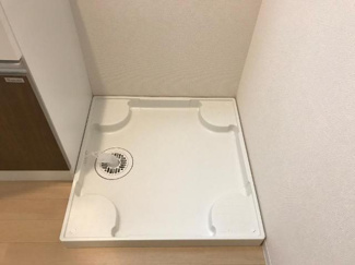 【設備】 | エテルナ | 室内設備