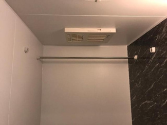 【浴室】 | エテルナ | バス