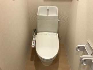 【トイレ】 | エテルナ | トイレ