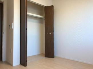 【収納】 | エテルナ | 収納