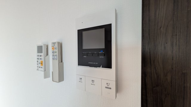 【セキュリティ】