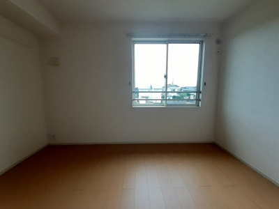 【その他】 | メゾンビューⅡ