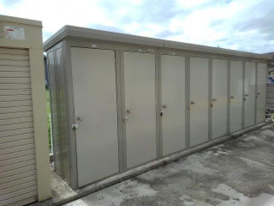 【設備】 | メゾンビューⅡ