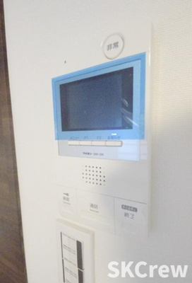 【セキュリティ】 | Regulus1  | 別部屋　参考