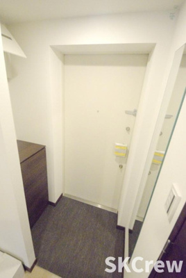 【玄関】 | Regulus1  | 別部屋　参考