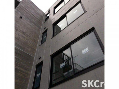 【その他共用部分】 | Regulus1 