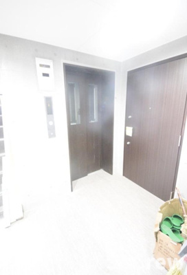 【その他共用部分】 | Regulus1 