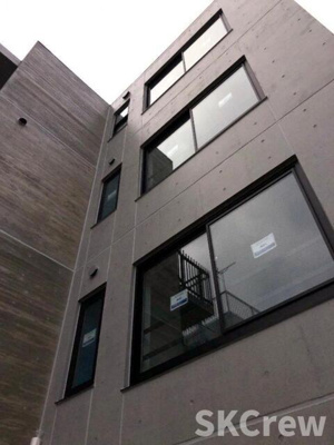 【外観】 | Regulus1 