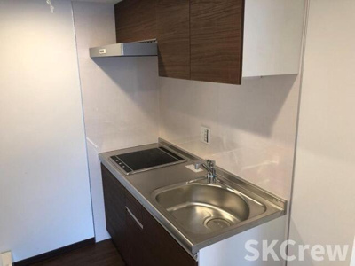 【キッチン】 | Regulus1 