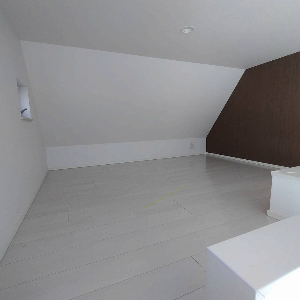 Stage蓮沼町のその他