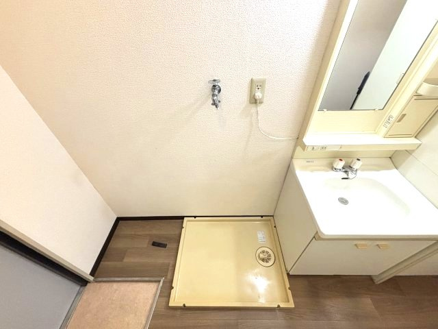 アクティブ21のその他