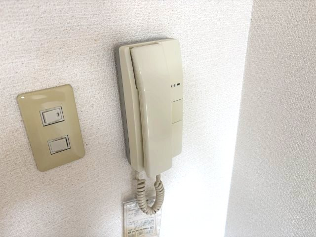 アクティブ21のセキュリティ