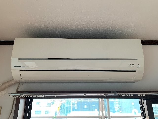 【設備】 | セピアハウス