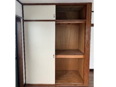 【収納】 | セピアハウス