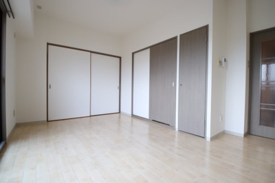 【居間・リビング】 | リアンジェ富田林