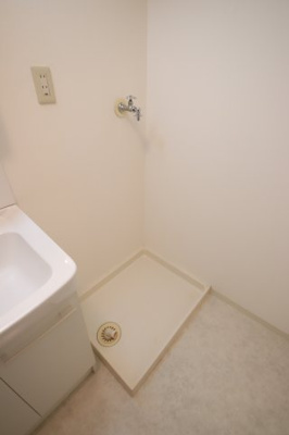 【設備】 | リアンジェ富田林 | 敷地内ゴミ捨場