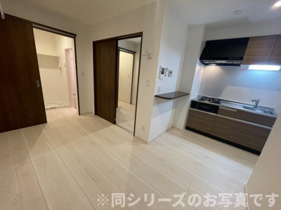 【その他】 | G-smart NGN姪浜　★プライスホームなら仲介手数料が割引価格です！★