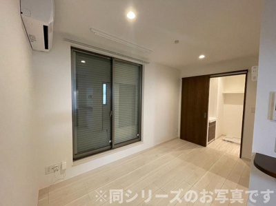 【居間・リビング】 | G-smart NGN姪浜　★プライスホームなら仲介手数料が割引価格です！★