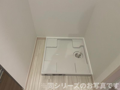 【設備】 | G-smart NGN姪浜　★プライスホームなら仲介手数料が割引価格です！★