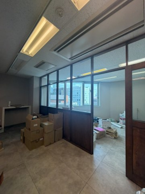 【内装】 | 福本ビル