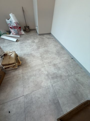 【その他】 | 福本ビル