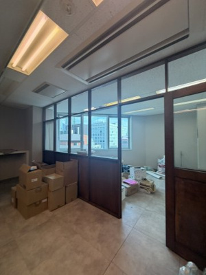 【内装】 | 福本ビル