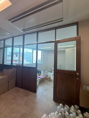 【内装】 | 福本ビル