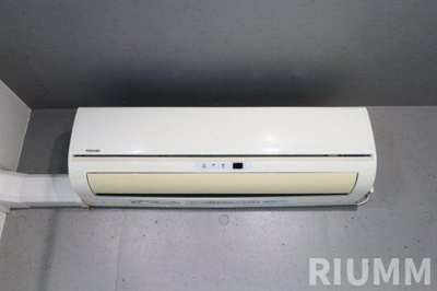 【設備】 | ルーナクレシェンテ町屋