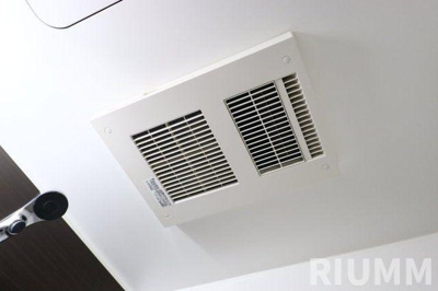 【設備】 | ルーナクレシェンテ町屋