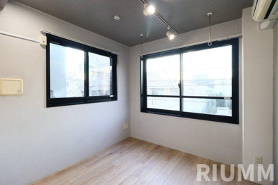 【居間・リビング】 | ルーナクレシェンテ町屋