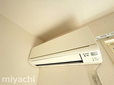 【設備】 | アイリーブ南佐古