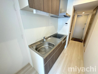 【玄関】 | アイリーブ南佐古