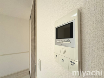 【セキュリティ】 | アイリーブ南佐古