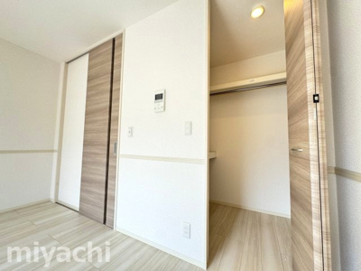 【収納】 | アイリーブ南佐古