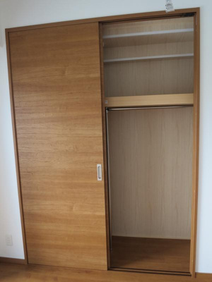 【収納】 | ETINCELL