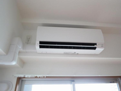 【設備】 | ETINCELL